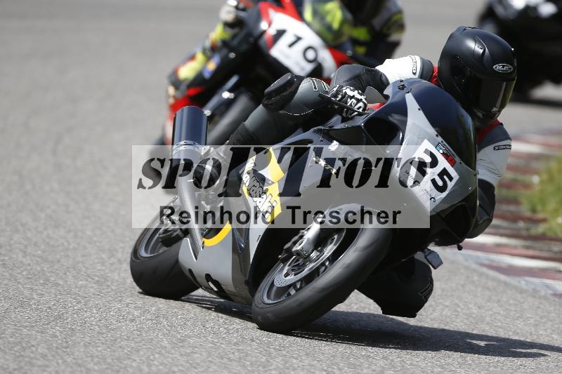 Archiv-2025/21 29.05.2025 Speer Racing ADR/Instruktorentraining/25
